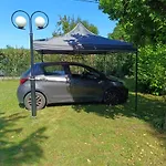 Spiros レプトカリヤ