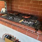 Spiros