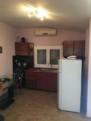 Spiros Leptokarya (Pieria)
