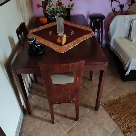 Spiros לפטוקריה